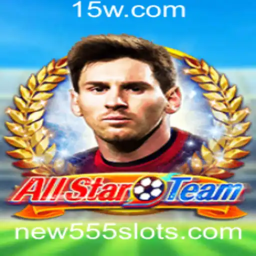 AllStarTeam: Um Mergulho no Novo Fenômeno dos Jogos