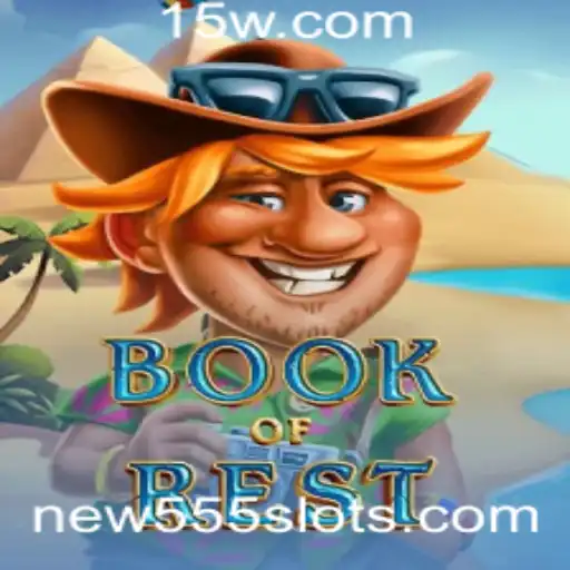 BookofRest: Explorando o Novo Fenômeno dos Jogos de Estratégia