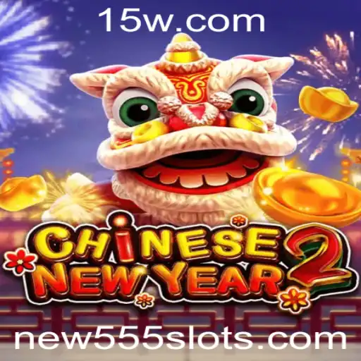Descubra 'CHINESENEWYEAR2': Um Empolgante Jogo de Estratégia