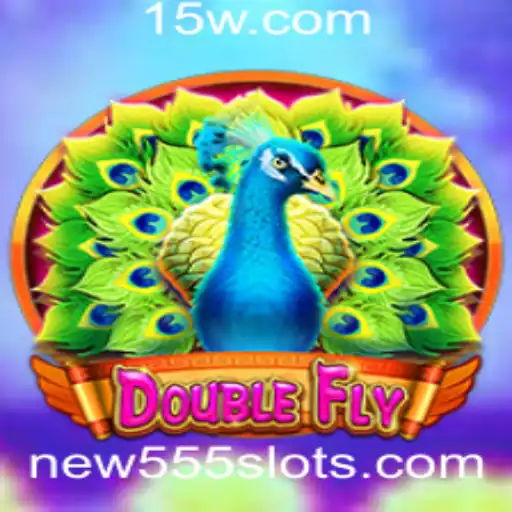 Explorando o Fascinante Mundo de DoubleFly: Uma Nova Sensação no Universo dos Jogos