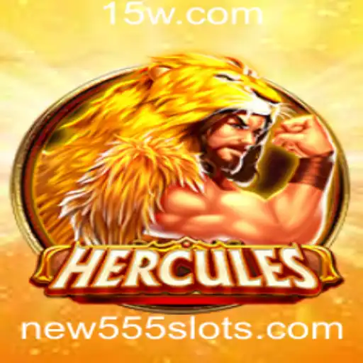 Descobrindo o Mundo de Hercules: Uma Jornada Épica de Aventura e Estratégia
