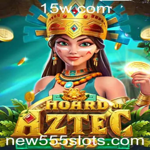 Explorando o Universo de HoardofAztecgold: Uma Aventura Inigualável