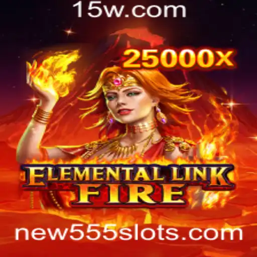 ElementalLinkFire: Um Novo Desafio no Mundo dos Jogos de Estratégia