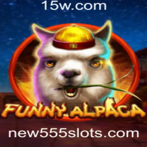 Explorando o Mundo Empolgante do Jogo FunnyAlpaca