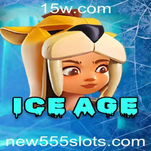 Descubra o Mundo Fascinante de IceAge: Uma Jornada de Estratégia e Aventura