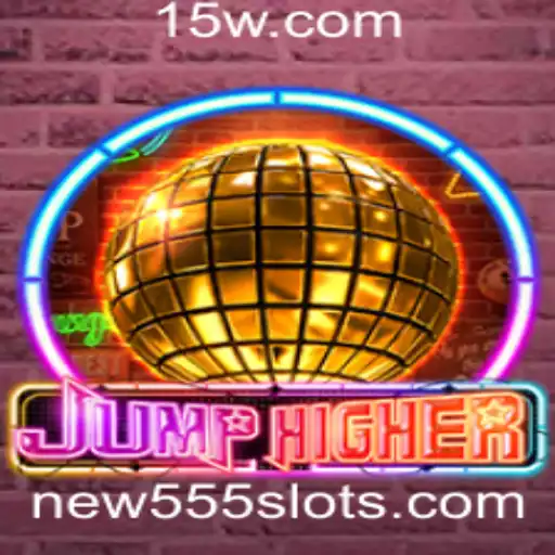 Explorando JumpHigher: O Novo Fenômeno dos Jogos Virtuais