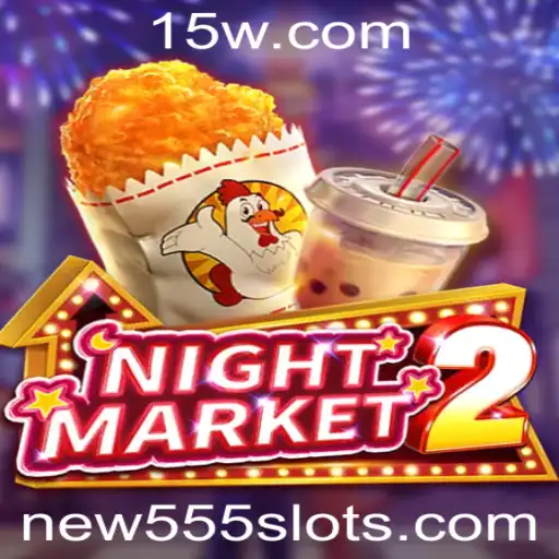 Descubra o Mundo de NightMarket2: Inovações e Regras do Jogo