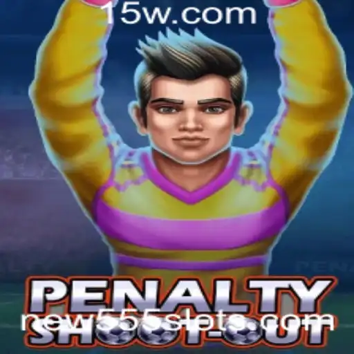 Explorando o Mundo do Jogo PenaltyShootOut: Regras e Introdução