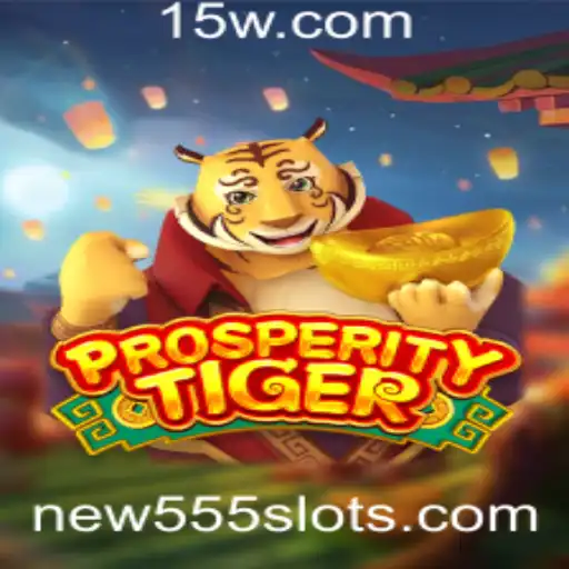 Introdução ao Jogo ProsperityTiger e Suas Regras
