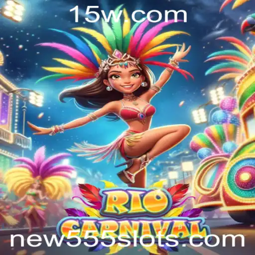 Explorando as Aventuras de RioCarnival: Um Guia Completo