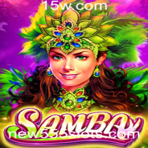Samba: Um Jogo Envolvente de Estratégia e Diversão