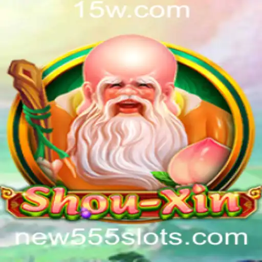 Descubra o Fascinante Mundo de ShouXin: Regras e Estratégias do Novo Jogo Sensação