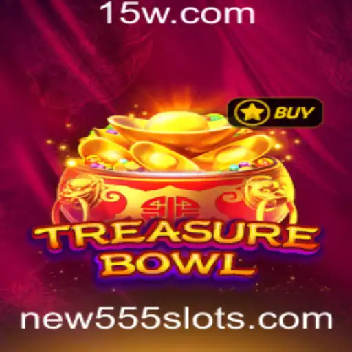 TreasureBowl: Um Jogo de Aventuras e Estratégia para Todas as Idades