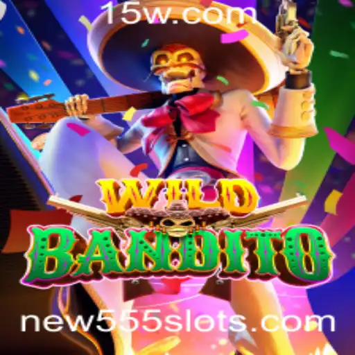 Explorando o Universo de WildBandito: Uma Aventura de Jogo Inesquecível