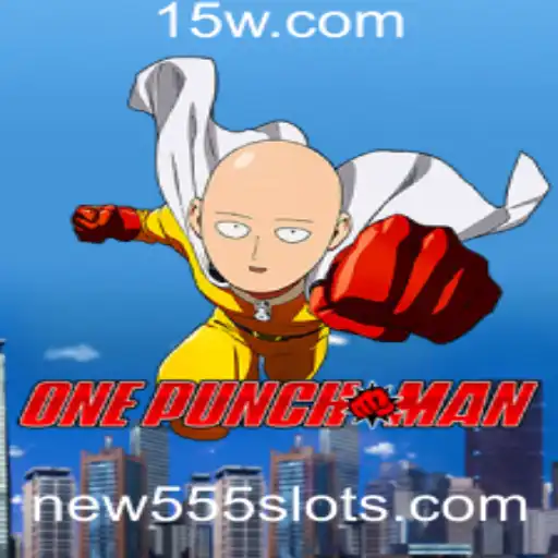 Explorando o Universo de OnePunchMan: Um Jogo Ação e Estratégia