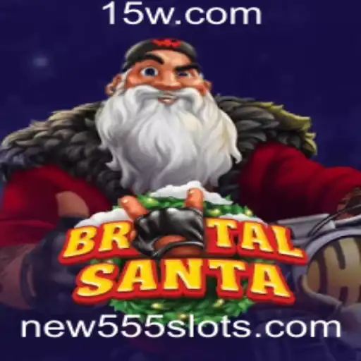 BrutalSanta: Um Mergulho no Mundo do Jogo Desafiador e Festivo