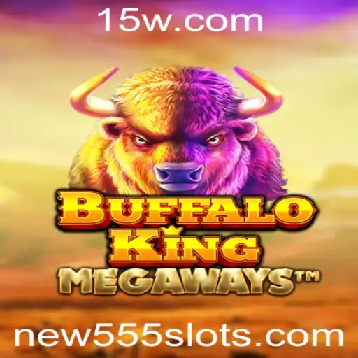BuffaloKing: Descubra o Mundo Selvagem deste Fascinante Jogo