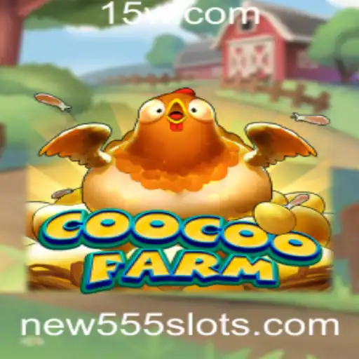 Explorando 'CooCooFarm': O Novo Hit no Mundo dos Jogos