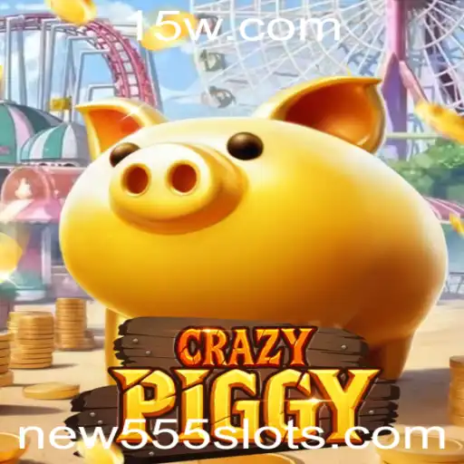 Desvendando CrazyPiggy: O Jogo Revolucionário que Conquistou o Mundo