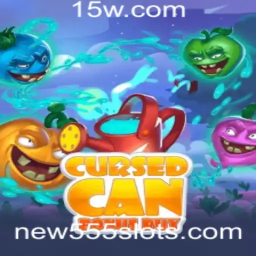 Explore o Universo de CursedCanBonusBuy: Uma Aventura de Jogo Inovadora