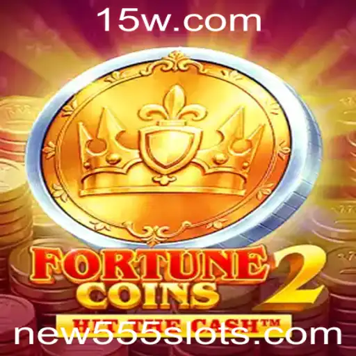Explorando o Mundo do FortuneCoins2: Um Guia Completo para Novos Jogadores