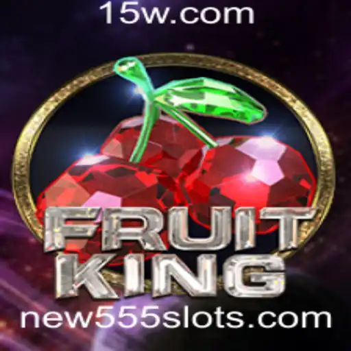 Descubra o Fascinante Mundo de FruitKing