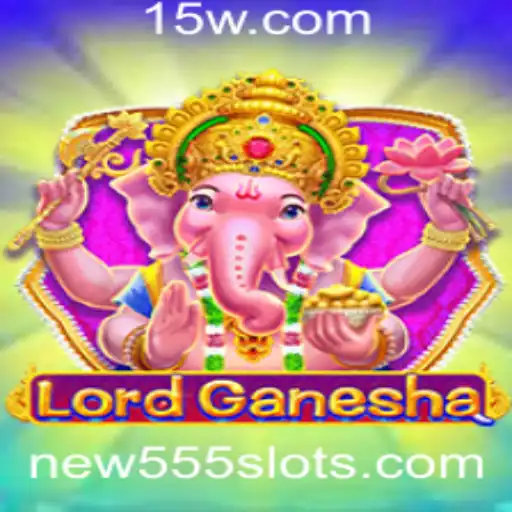 Descubra o Universo de LordGanesha: O Jogo que Está Revolucionando 2023