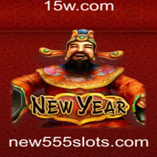 Explorando o Mundo do Jogo de Tabuleiro 'NewYear'