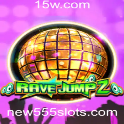 Descubra o Mundo Empolgante de RaveJump2: Uma Jornada Inovadora no Universo dos Jogos