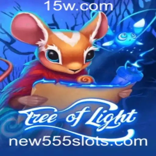 Tree of Light: Um Novo Mundo de Aventura Interativa