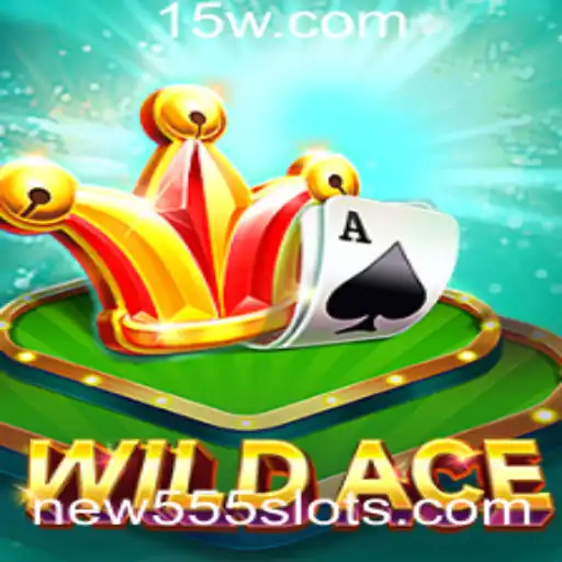 WildAce: O Novo Fenômeno dos Jogos de Estratégia