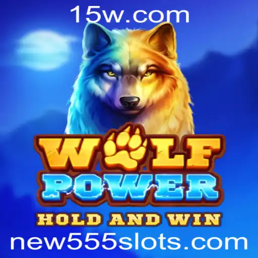 WolfPower: Explorando o Novo Fenômeno dos Jogos